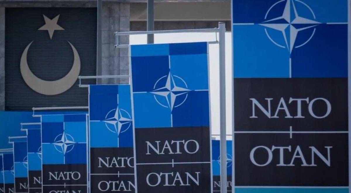 Türkiye dahil 9 ülkeden tarihi adım: 100 milyar sterlinlik banka kuruluyor 3