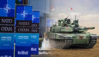 T&uuml;rkiye dahil 9 &uuml;lkeden tarihi adım: 100 milyar sterlinlik banka kuruluyor