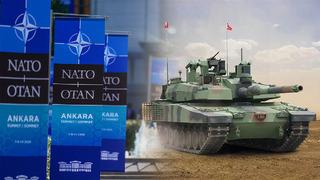 Türkiye dahil 9 ülkeden tarihi adım: 100 milyar sterlinlik banka kuruluyor