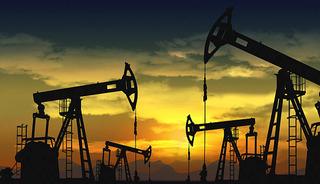 Brent petrol&uuml;n varili 77,87 dolardan işlem g&ouml;r&uuml;yor