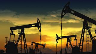 Brent petrolün varili 77,87 dolardan işlem görüyor