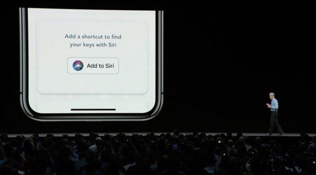 ios-12-ozellikleri-measure-siri-kisayollar