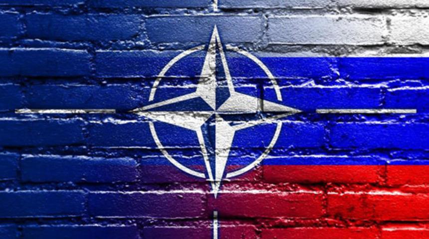 Rusya'da 'Kılıç Darbesi' alarmı