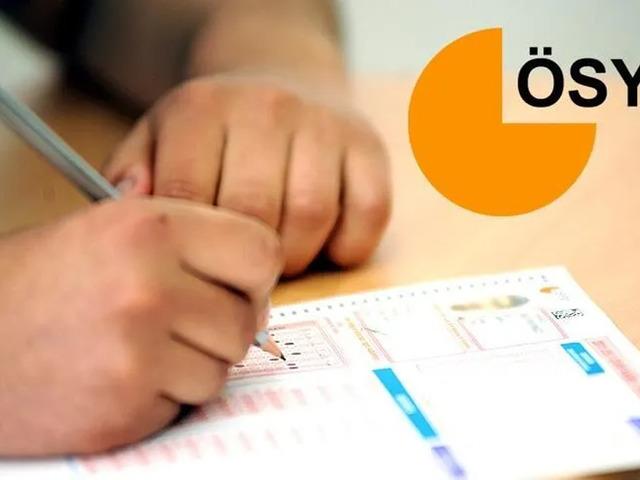 KPSS-2026/1 tercih kılavuzu: KPSS tercihleri başladı mı?