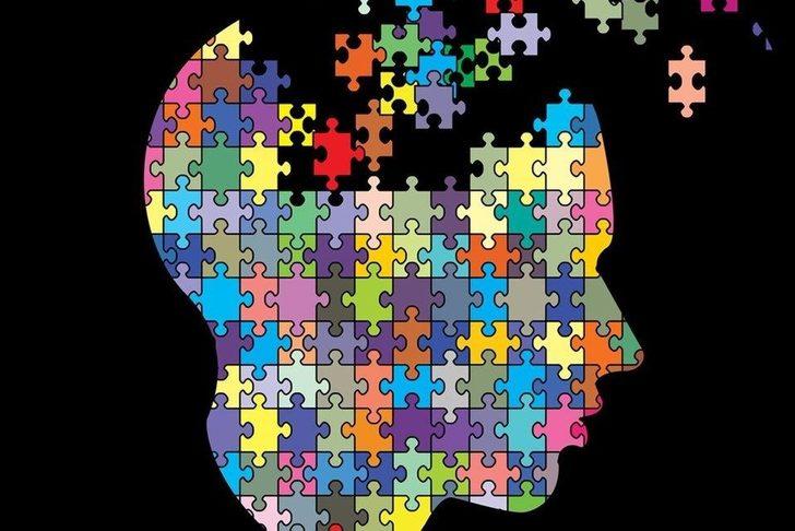 Bu dondurma kaç lira eder? G1