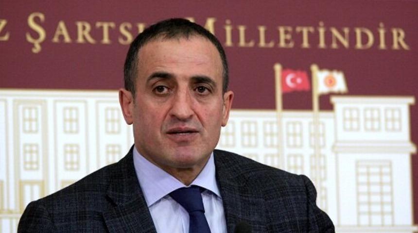 Atila Kaya: Erdoğan ikinci tura kalırsa kesin kaybedecek