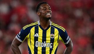 Galatasaray, Jhon Duran ile anlaştı! Maaşı şaşkınlık yarattı