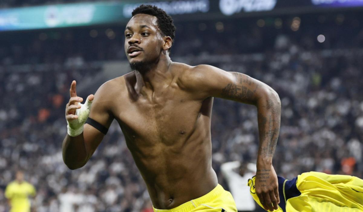 Galatasaray, Jhon Duran ile anlaştı! Maaşı şaşkınlık yarattı 2