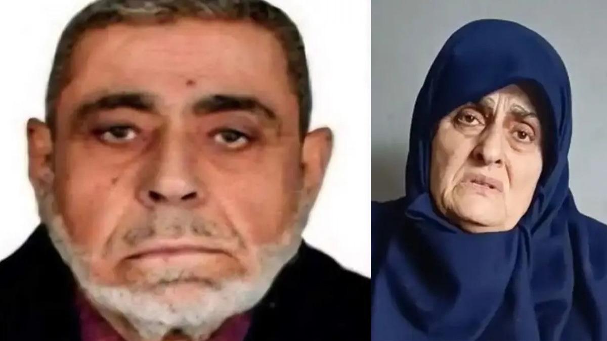 Eşini satırla 15 parçaya ayıran kadın: 'İblis girmiş aklıma! O şeytan var ya'