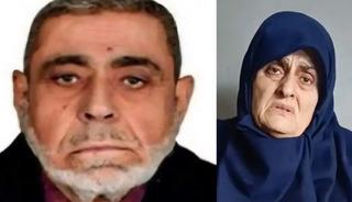 Eşini satırla 15 par&ccedil;aya ayıran kadın: 'İblis girmiş aklıma! O şeytan var ya'