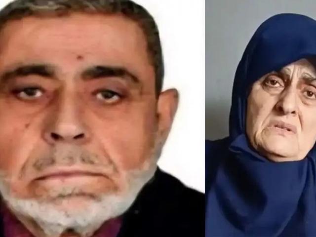 Eşini satırla 15 par&ccedil;aya ayıran kadın: 'İblis girmiş aklıma! O şeytan var ya'