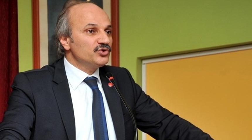 Saadet Partisi'nden ezber bozan anket a&ccedil;ıklaması!  'CHP'ye oy gider' yanıtı