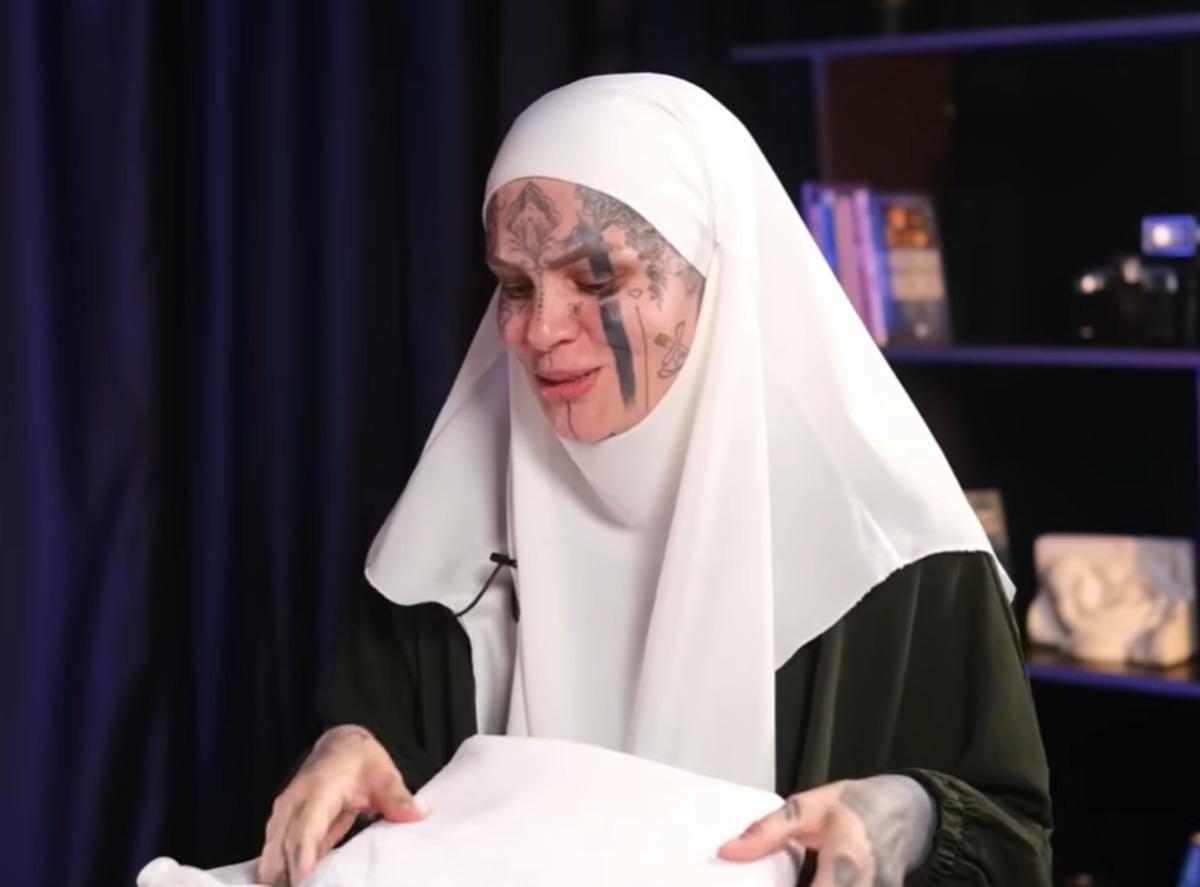 Nazan Ünal dan Didem Arslan Yılmaz hakkında olay sözler: Reyting için beni kullandı 2
