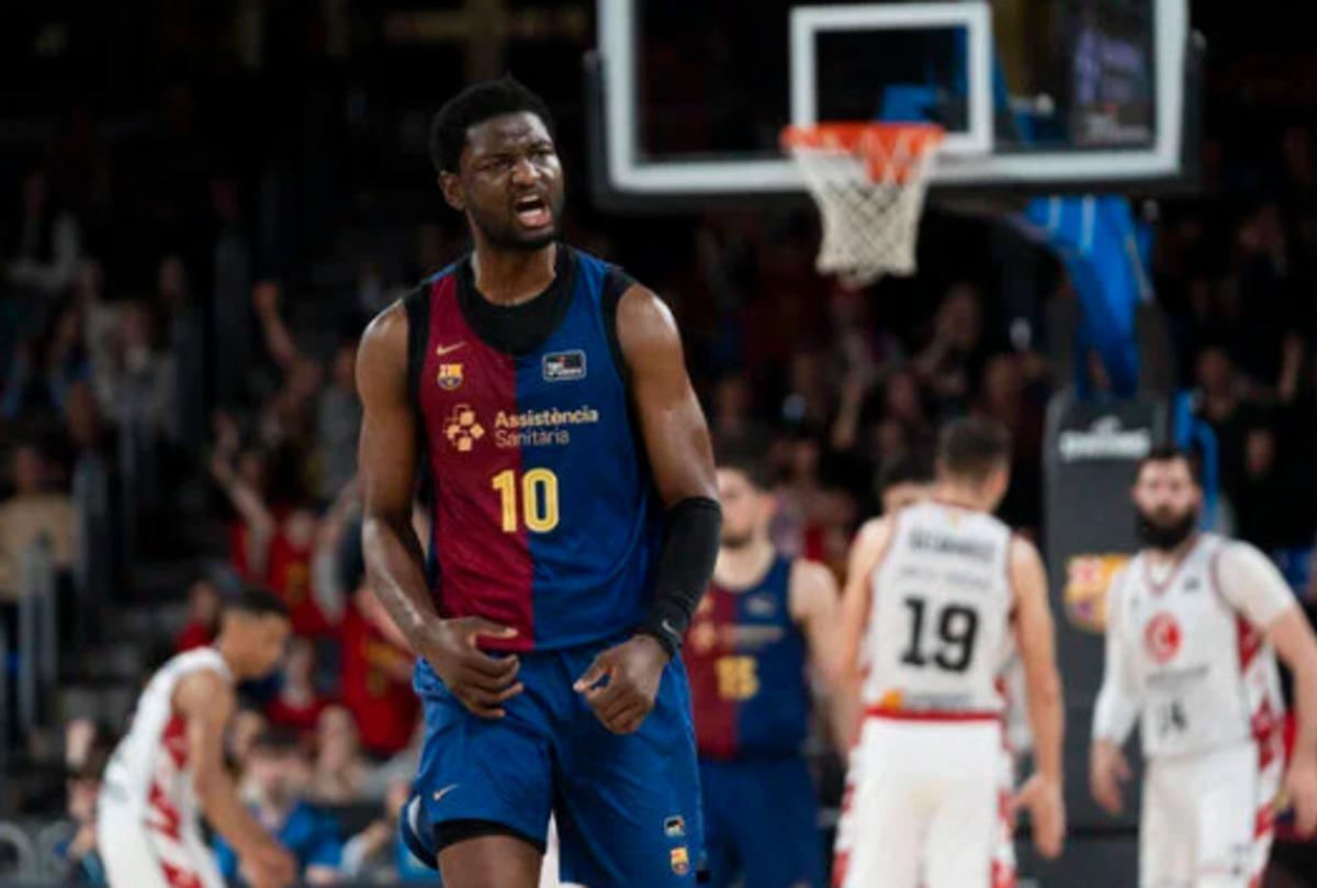Victor Osimhen ikna etti, Galatasaray anlaşma sağladı! 1