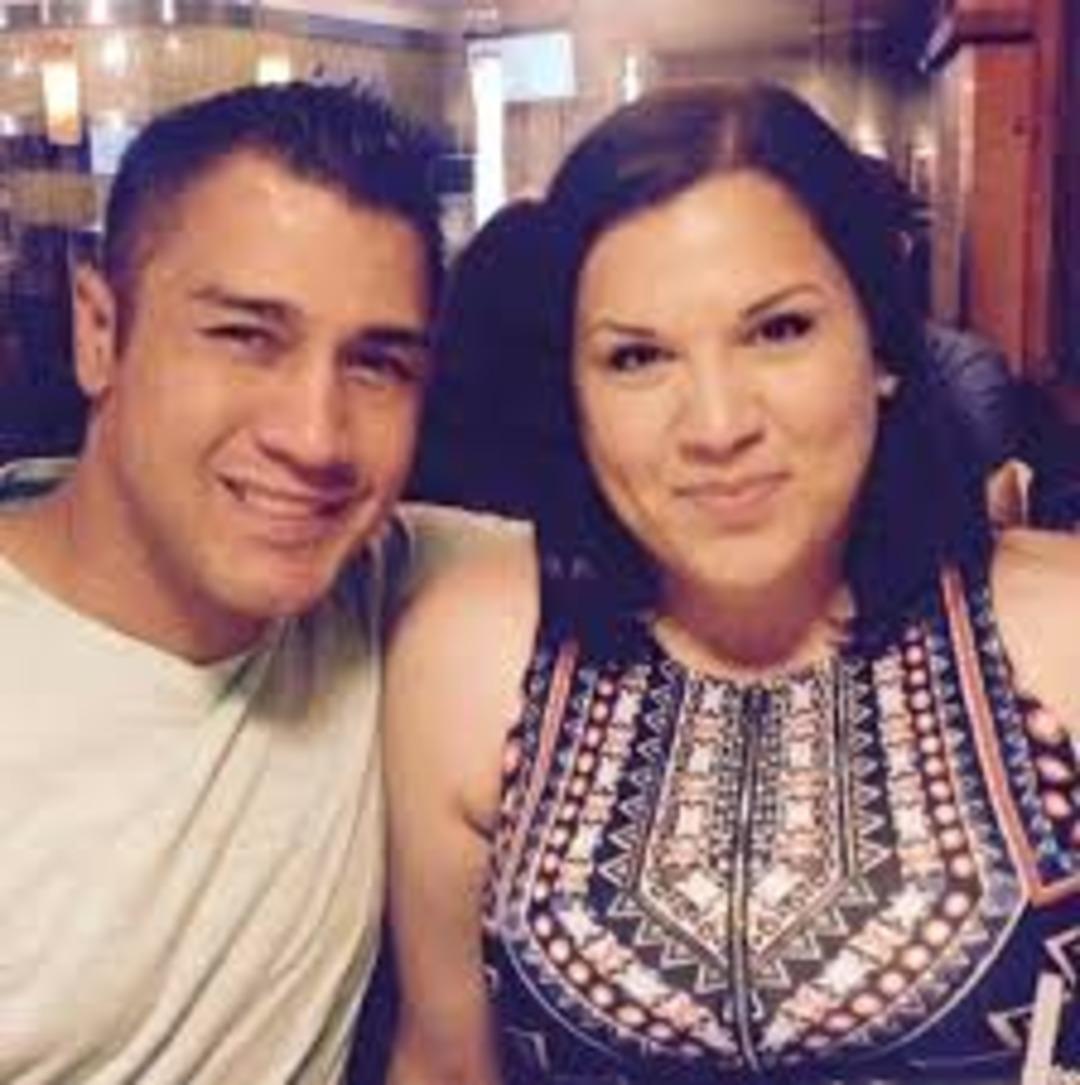  Bir sabah uyandı, 5 yıllık eşini ve &ccedil;ocuklarını tanıyamadı! Sebebi ise korkun&ccedil;