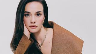 Hande Soral ekrana dönüyor! TRT ile anlaşmaya vardı