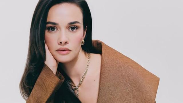 Hande Soral ekrana dönüyor! TRT ile anlaşmaya vardı