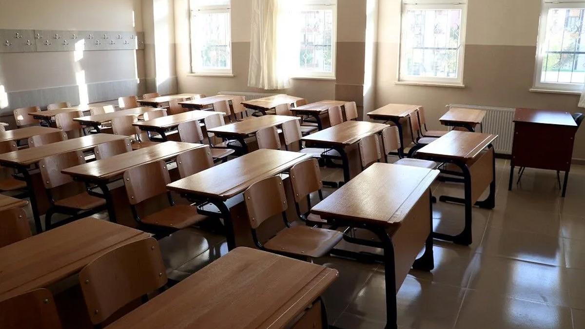 Okullarda yeni dönem kapıda! 81 ile talimat gitti: 10 maddelik kural listesi açıklandı 2