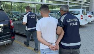 Kayıp 6 milyonluk ziynet eşyasını polis 200 saatlik kamera kayıtlarını inceleyip buldu: 1 g&ouml;zaltı