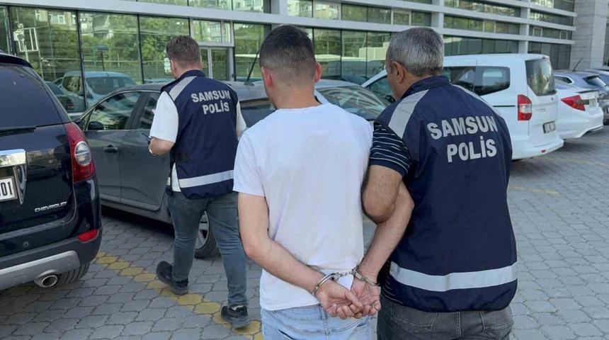 Kayıp 6 milyonluk ziynet eşyasını polis 200 saatlik kamera kayıtlarını inceleyip buldu: 1 g&ouml;zaltı