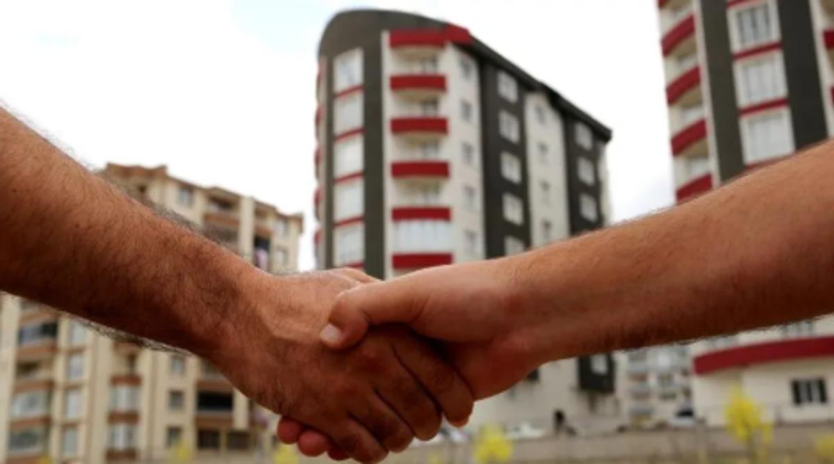 Kiracılar için kritik uyarı! Faiziyle ödemek zorunda kalabilirsiniz 1
