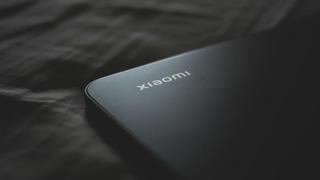 Sürpriz haber! Xiaomi beklenen modeli iptal etmiş olabilir