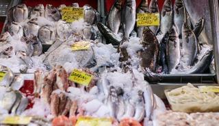T&uuml;rkiye'den 88 &uuml;lkeye ihra&ccedil; edildi: İlk yarıda 1 milyar doları aştı