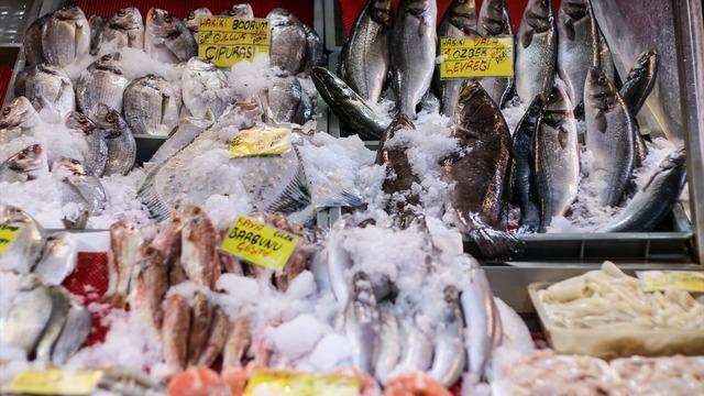 Türkiye'den 88 ülkeye ihraç edildi: İlk yarıda 1 milyar doları aştı