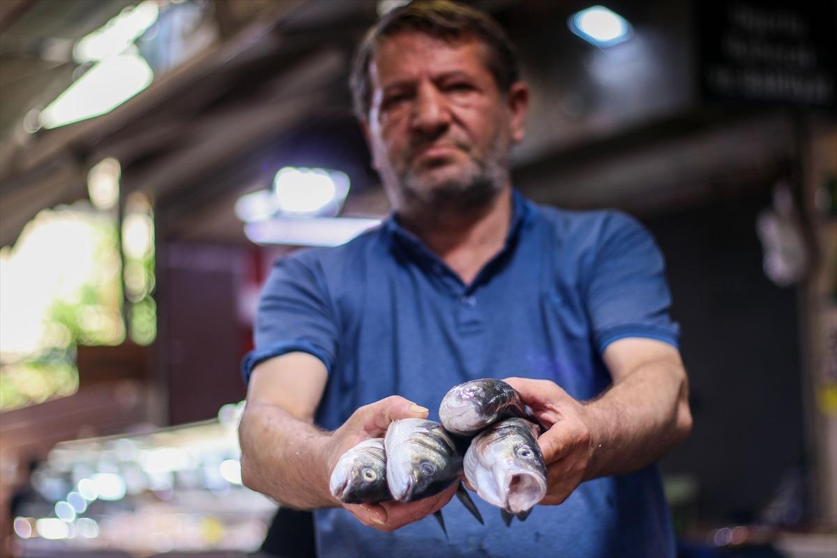 T&uuml;rkiye den 88 &uuml;lkeye ihra&ccedil; edildi: İlk yarıda 1 milyar doları aştı 2