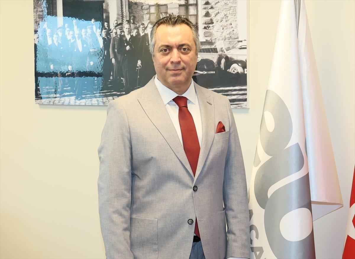 T&uuml;rkiye den 88 &uuml;lkeye ihra&ccedil; edildi: İlk yarıda 1 milyar doları aştı 4