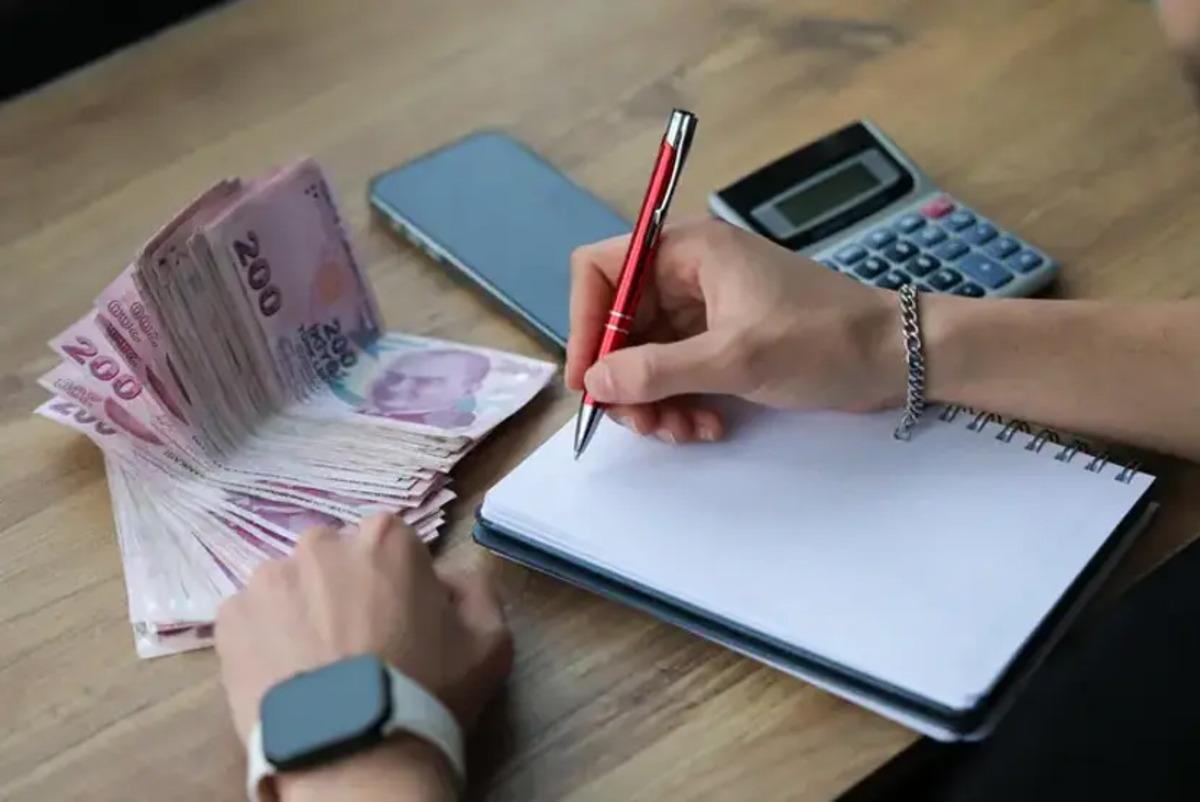 Elektrik faturalarındaki gizli tasarruf fırsatını kaçırmayın: Serbest tüketici modeli! 1