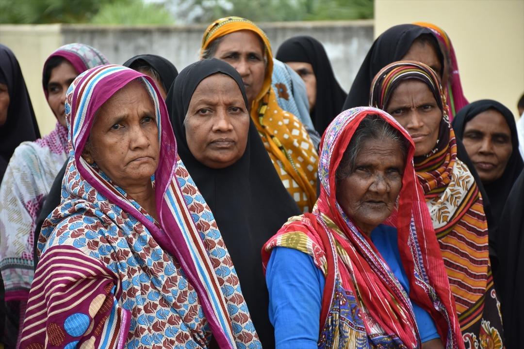 Hindistan'ın g&ouml;zyaşı: Sri Lanka'ya bir de b&ouml;yle bakın