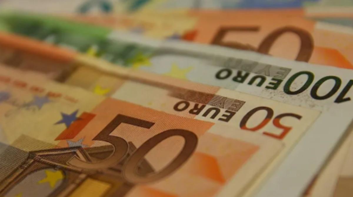 Avrupa da para sistemi değişiyor: Dijital euro için tarih verildi 2