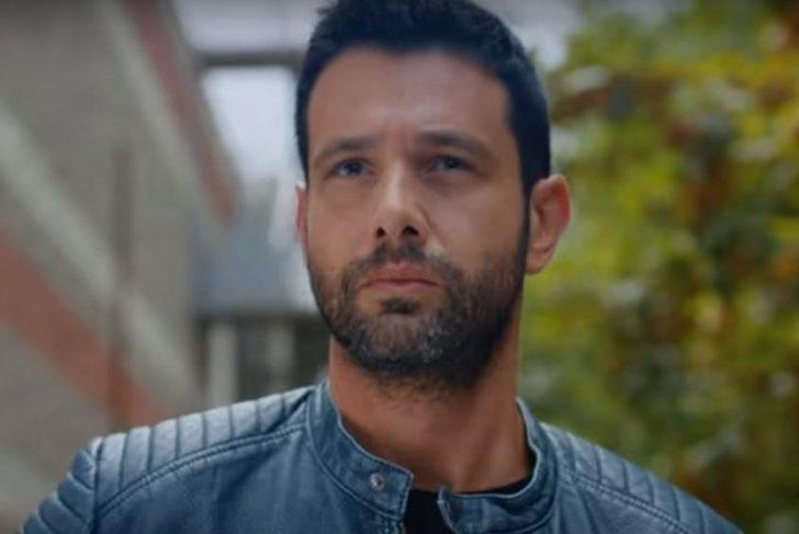 O Hayat Benim 102. Bölüm Fotoğrafları G5