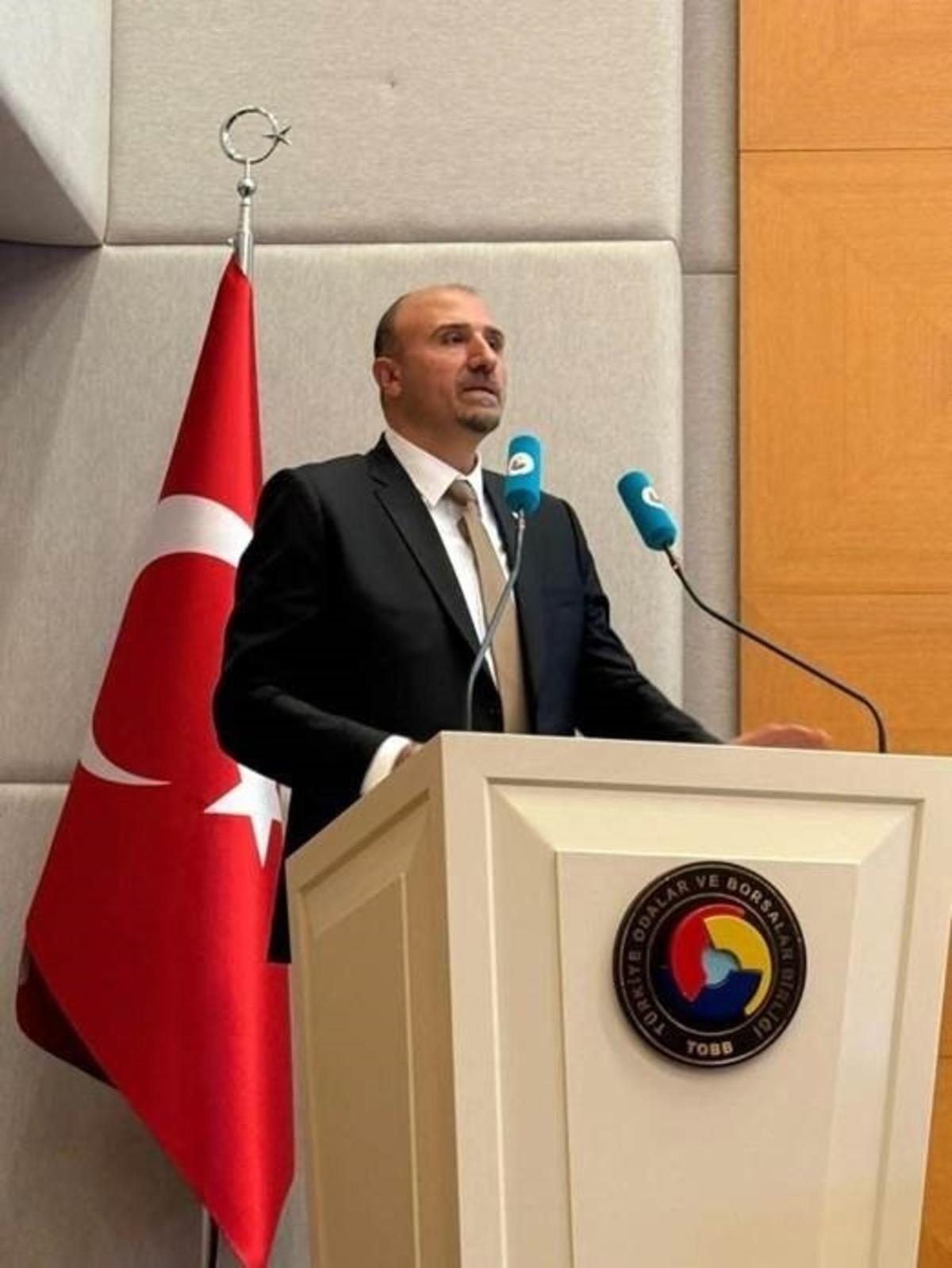 Sürücüler için yeni dönem: Artık gerek kalmadı Aynı anda hesaplanacak 2