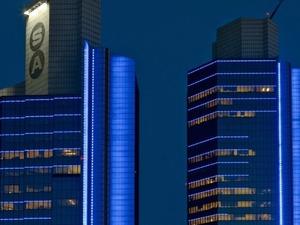 Sabancı Holding (SAHOL) 2026 2. &ccedil;eyrek bilan&ccedil;o tarihini a&ccedil;ıkladı