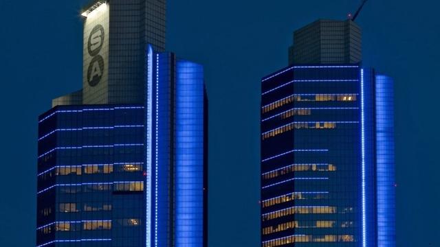 Sabancı Holding (SAHOL) 2026 2. &ccedil;eyrek bilan&ccedil;o tarihini a&ccedil;ıkladı