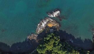 Ordu&rsquo;nun 2 il&ccedil;esinde denize girmek yasaklandı