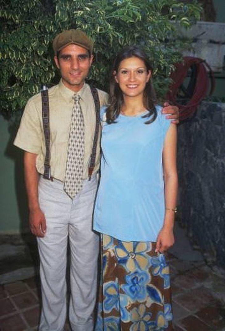 Ayrıldıktan sonra eski sevgilisini yerden yere vuran ünlü isimler G4