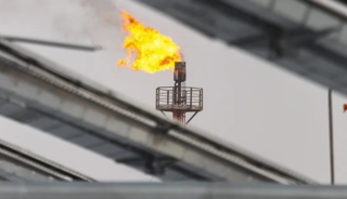 Spot piyasada doğal gaz fiyatları (9 Temmuz 2026)