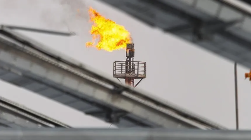 Spot piyasada doğal gaz fiyatları (9 Temmuz 2026)