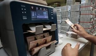 Bankacılık sekt&ouml;r&uuml;n&uuml;n mevduatı ge&ccedil;en hafta azaldı