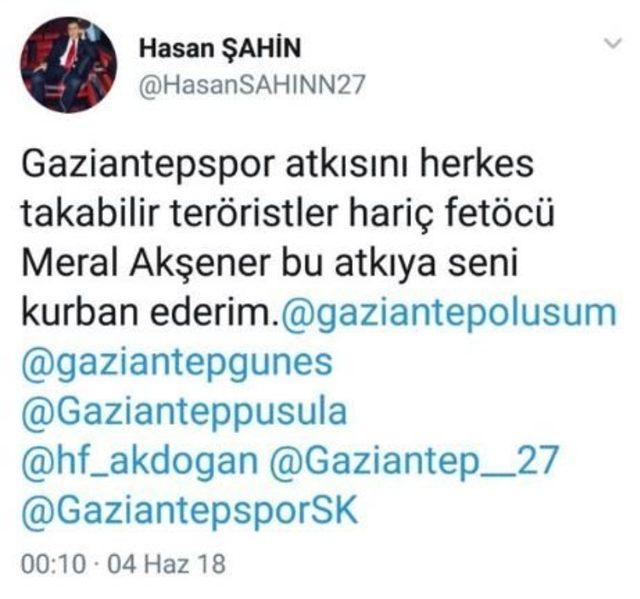 hasan-sahin-tweet-1