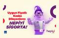 Kasko yapt�racaklar buraya bakmadan ge�meyin!