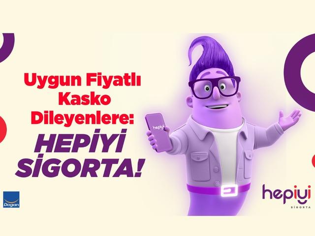 Kasko yaptıracaklar buraya bakmadan ge&ccedil;meyin!