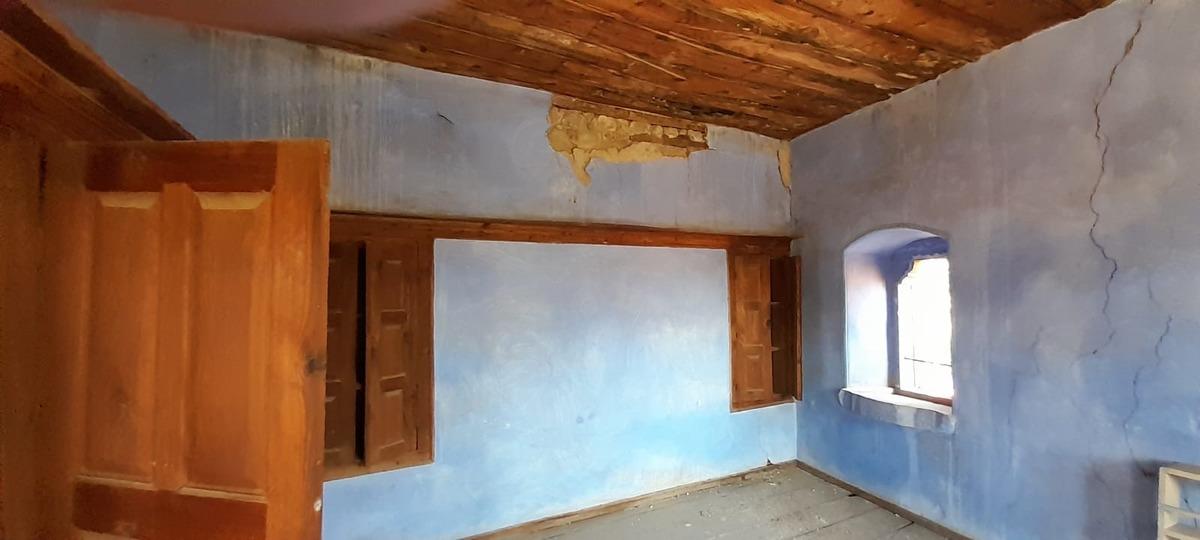 Yer İzmir: 220 yıllık ibadethane satışa çıkarıldı! 6