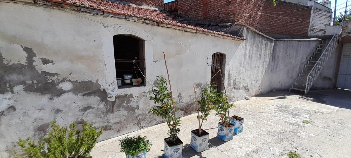Yer İzmir: 220 yıllık ibadethane satışa çıkarıldı! 3