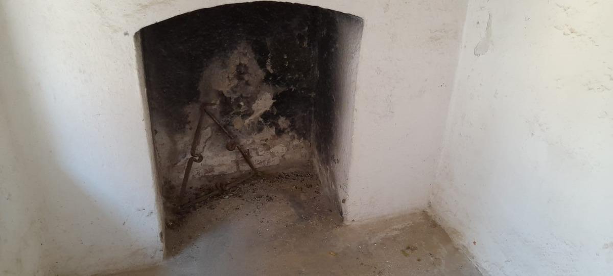 Yer İzmir: 220 yıllık ibadethane satışa çıkarıldı! 8