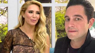 Sosyeteye UBER şoku!