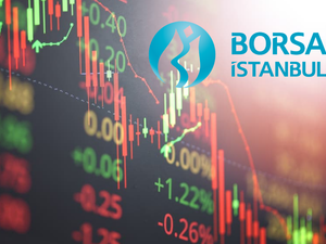3 hissede cezalar ve tedbirler tamamen kalkıyor